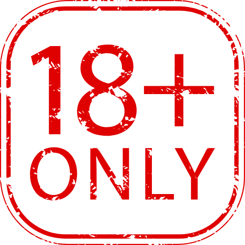 R34 Po Webcam Tag – Watch the Sexiest Live Shows Now!